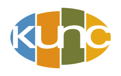 Advocates push for phasing out lead ammo as states advance voluntary approaches