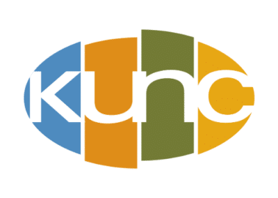 National Park Service is evaluating where electric scooters and hoverboards should be allowed