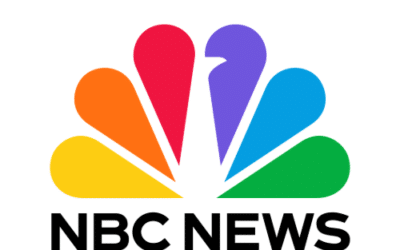 NOAA workers report ‘intentional chaos’ during personnel cuts