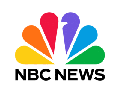 NOAA workers report ‘intentional chaos’ during personnel cuts