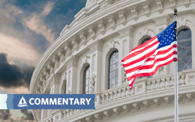 COMMENTARY | House Budget Bill is a Disaster for Public Employees and the Environment