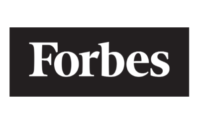 National Park Service To Be Hit With 1,500 Additional Layoffs And Deep Budget Cuts, Reports Say