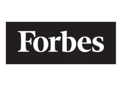 National Park Service To Be Hit With 1,500 Additional Layoffs And Deep Budget Cuts, Reports Say