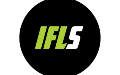 Pollution Related To Space Is Getting Worse As Trump And Musk Target Research And Regulations