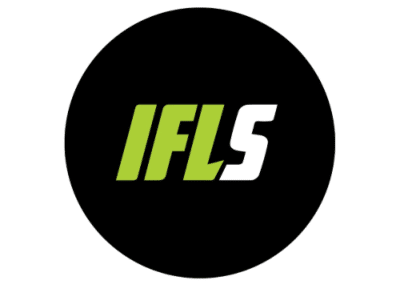 Pollution Related To Space Is Getting Worse As Trump And Musk Target Research And Regulations