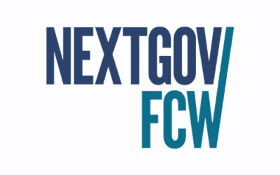 SpaceX alum tapped as Interior CIO