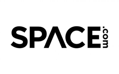 Scientists worry Trump’s budget cuts will halt satellite air pollution studies: ‘It’s incredibly short-sighted’