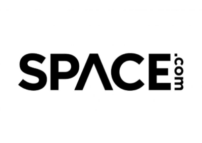 Scientists worry Trump’s budget cuts will halt satellite air pollution studies: ‘It’s incredibly short-sighted’