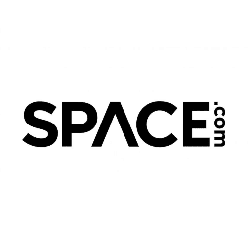 ‘Reckless’ space-based data centers lack environmental review, drawing criticism