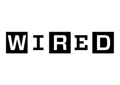 The EPA Is Giving Some Forever Chemicals a Pass