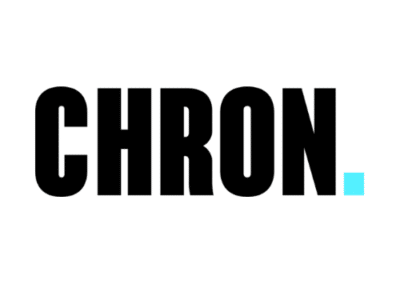 Foreign travelers could soon pay more to visit US national parks