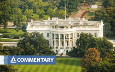 COMMENTARY | Trump’s First Months in Office: PEER’s Response