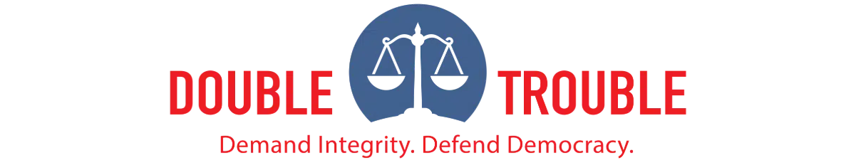 Donate banner-1-DT24 no background