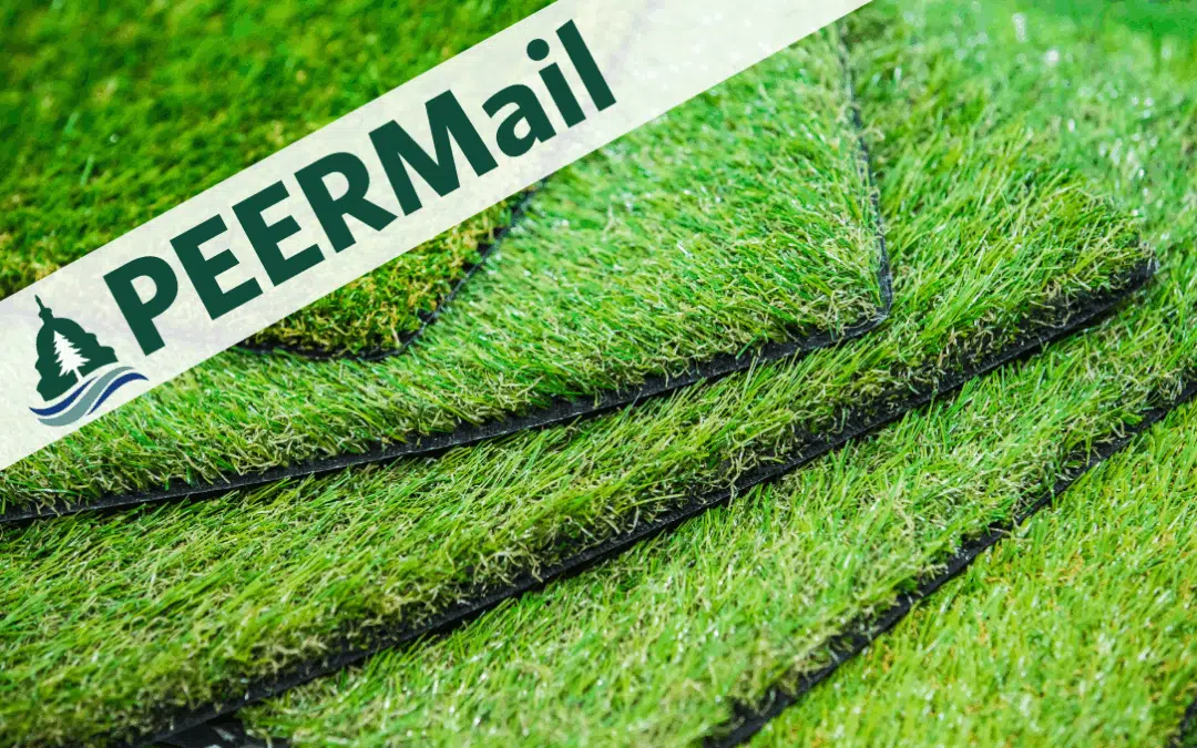 PEERMail | PEER Scientist Fights Back Against Outrageous Lawsuit