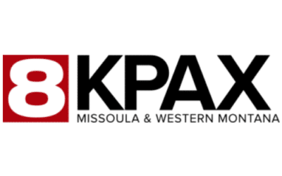 EPA is closing its research and development office as part of a major agency cut-down