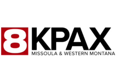 EPA is closing its research and development office as part of a major agency cut-down