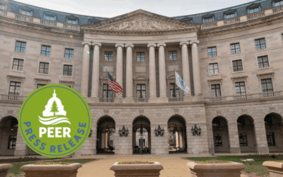 Does Trump’s Free Speech Order Protect Only Allies?