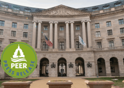 Does Trump’s Free Speech Order Protect Only Allies?