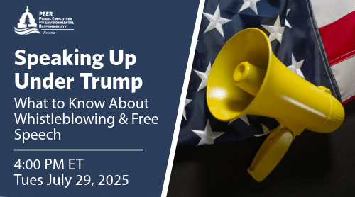 Webinar Featured-2-date speaking up
