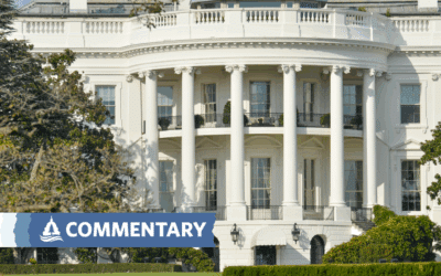 COMMENTARY | Idiocracy: Loyalty Displaces Competence in Trump World