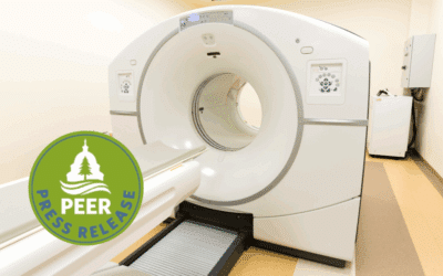FDA Ignores CT Scan Misdiagnosis Risks
