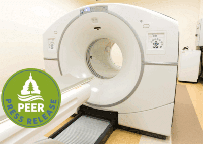 FDA Ignores CT Scan Misdiagnosis Risks