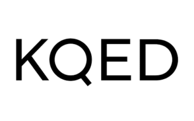 Yosemite Park Ranger Who Was Fired After Hanging Transgender Flag Files Lawsuit