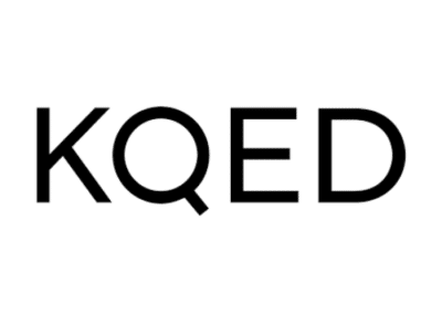 Yosemite Park Ranger Who Was Fired After Hanging Transgender Flag Files Lawsuit