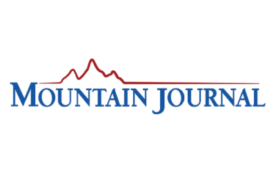 Forest Service Faces Identity Crisis in USDA Overhaul Plan. Again.