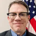 Jacob Malcom