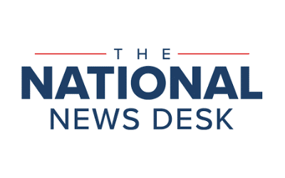 Dead livestock, lost farms and PFAS: Why pressure is mounting to rein in toxic sludge