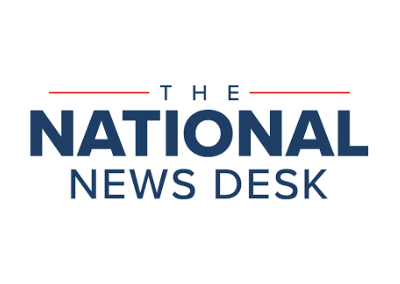 Dead livestock, lost farms and PFAS: Why pressure is mounting to rein in toxic sludge