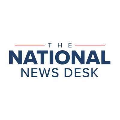 Dead livestock, lost farms and PFAS: Why pressure is mounting to rein in toxic sludge