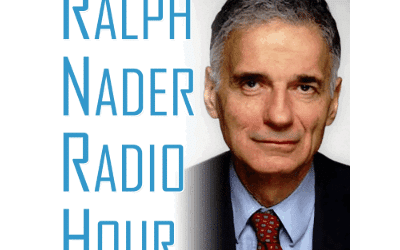 Trump’s Attack on Science/ Year of the Co-op