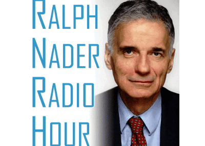 Trump’s Attack on Science/ Year of the Co-op