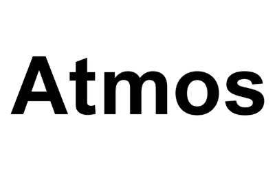 The Shutdown’s Climate Bait and Switch