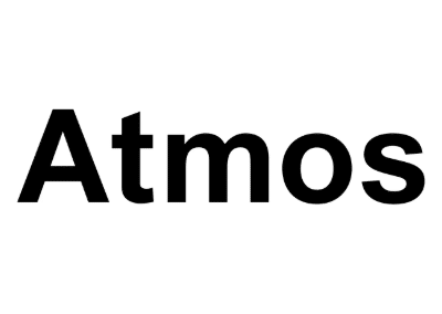 The Shutdown’s Climate Bait and Switch