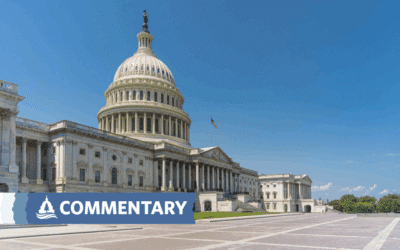 COMMENTARY | What RIF Notices Mean for Federal Employees