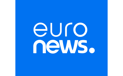 ‘Immediate consequences’: How a US government shutdown could derail global climate progress