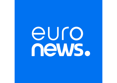 ‘Immediate consequences’: How a US government shutdown could derail global climate progress