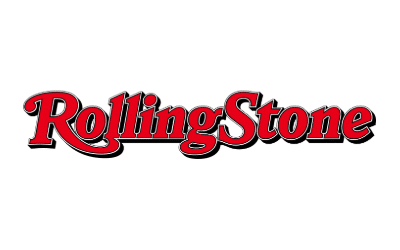 Trump Is Using the Shutdown to Supercharge His War on Equity