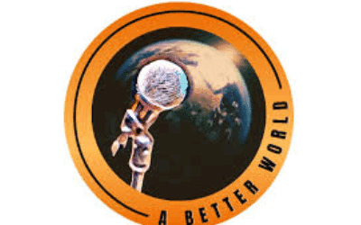 The Plague of PFAs: Public Employees for Environmental Responsibility