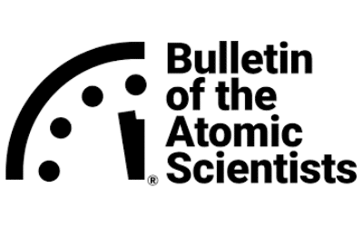 ‘Wholesale destruction’: Government shutdown or not, critical science programs are at risk