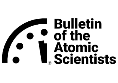 ‘Wholesale destruction’: Government shutdown or not, critical science programs are at risk