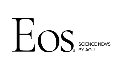 Science Agencies Shuttered in Government Shutdown