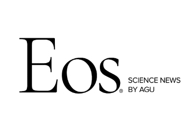 Science Agencies Shuttered in Government Shutdown