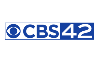 Environmental groups, Democrats warn EPA delays put drinking water at risk