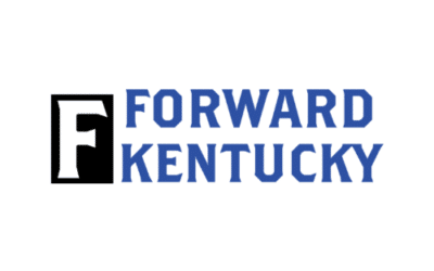 Shrinking Trump’s tsunami of propaganda