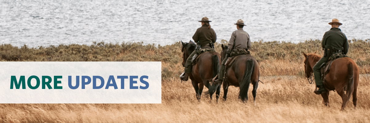 PEERMail Section Headers-1-12.22.25 PEERMail more updates (1) Photo of a clipboard with text "Inflation Reduction Act" on an American flag