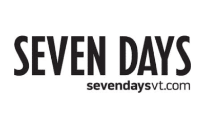 Synthetic Turf Proposed for CVU Leads to Environmental Concerns